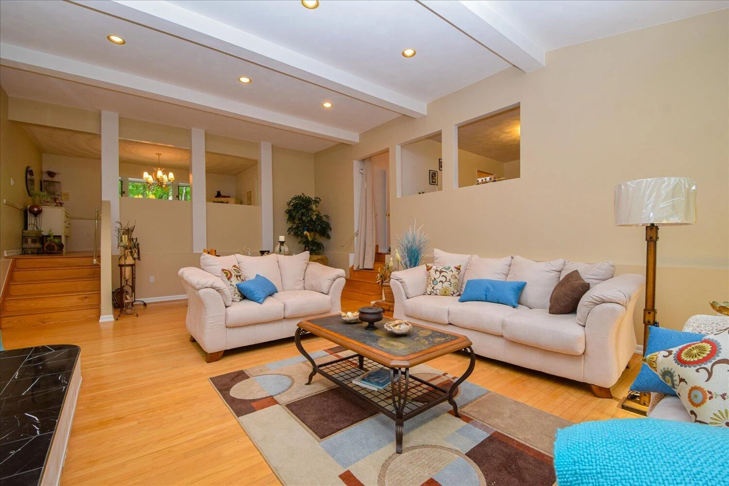 4094 Bluebird LN - Photo 7