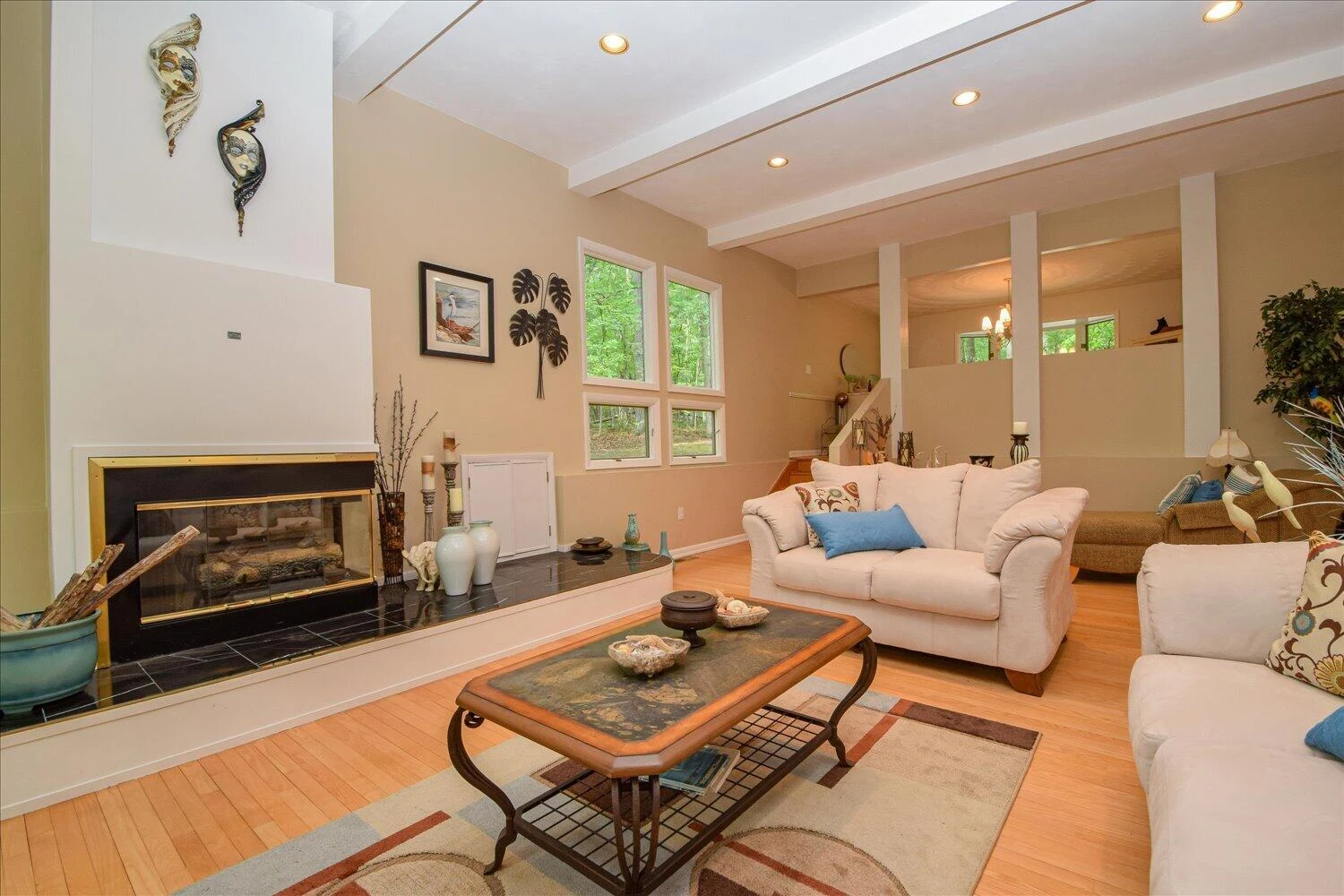 4094 Bluebird LN - Photo 8