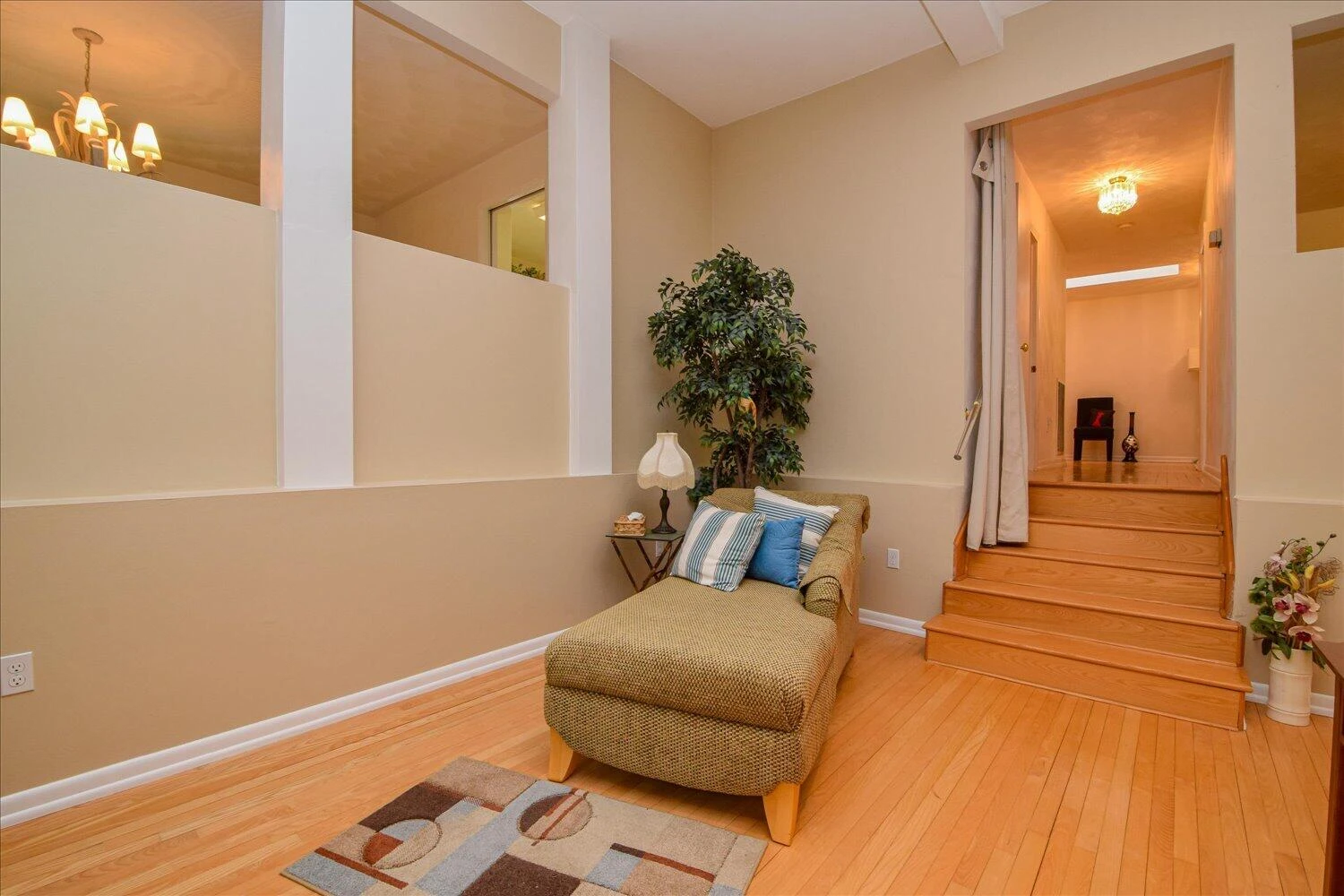 4094 Bluebird LN - Photo 9