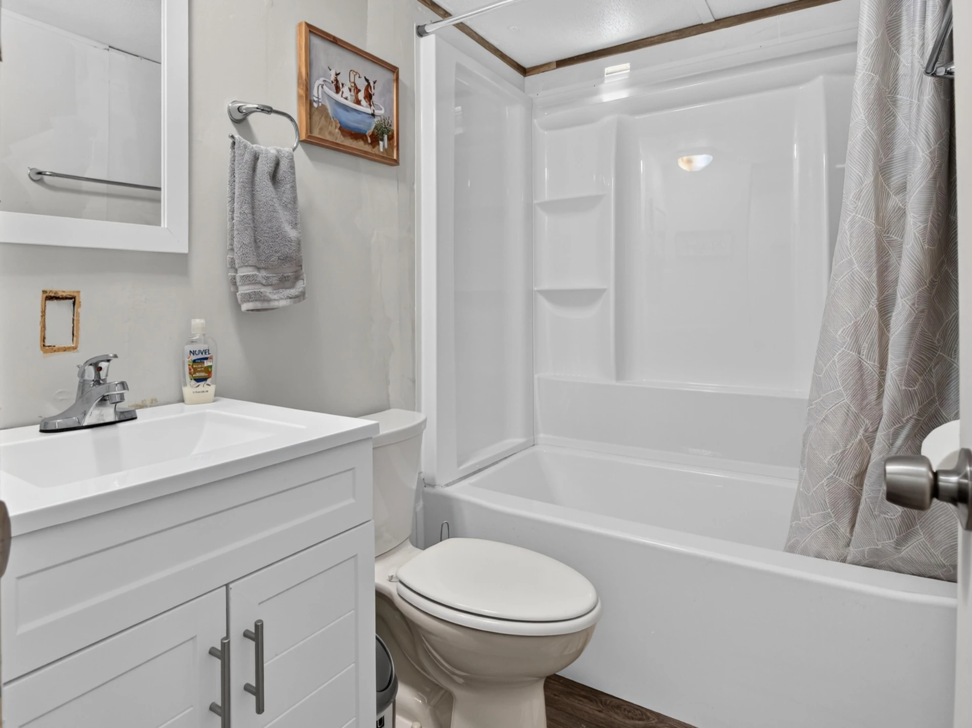 6605 Izaak Walton League RD - Photo 14