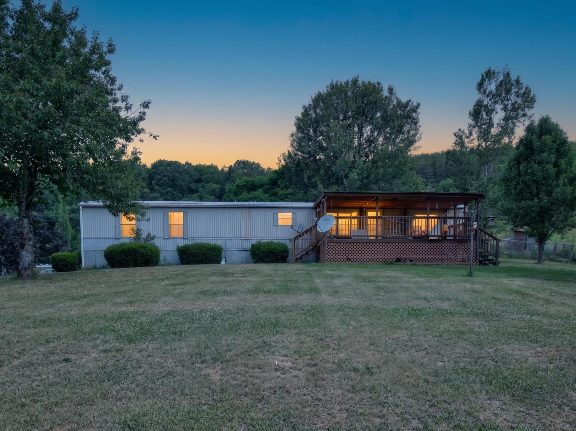 6605 Izaak Walton League RD - Photo 2