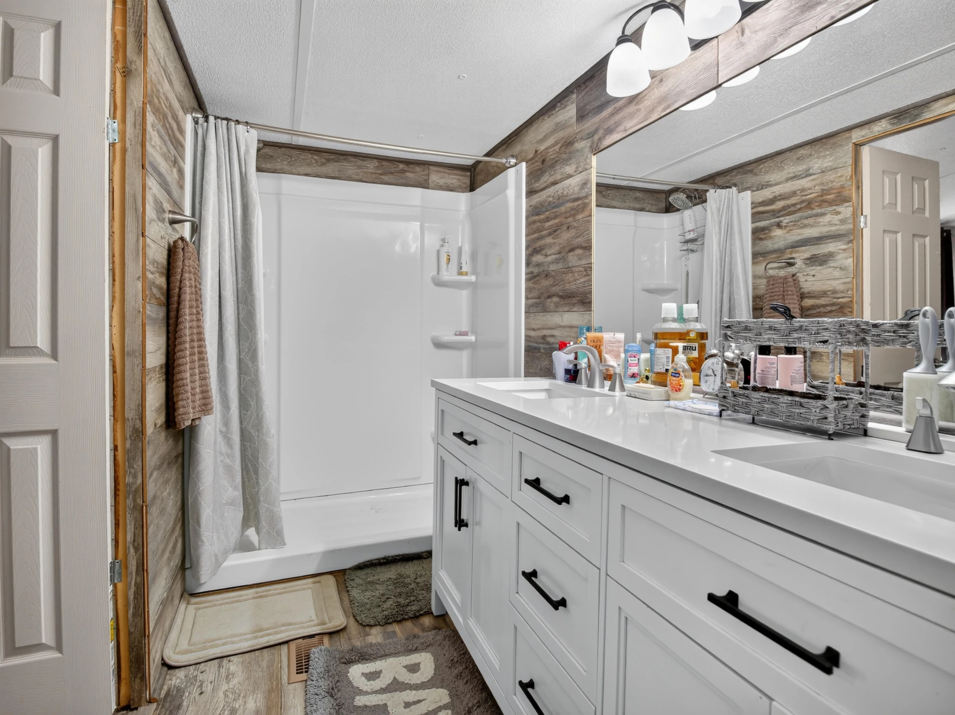 6605 Izaak Walton League RD - Photo 20