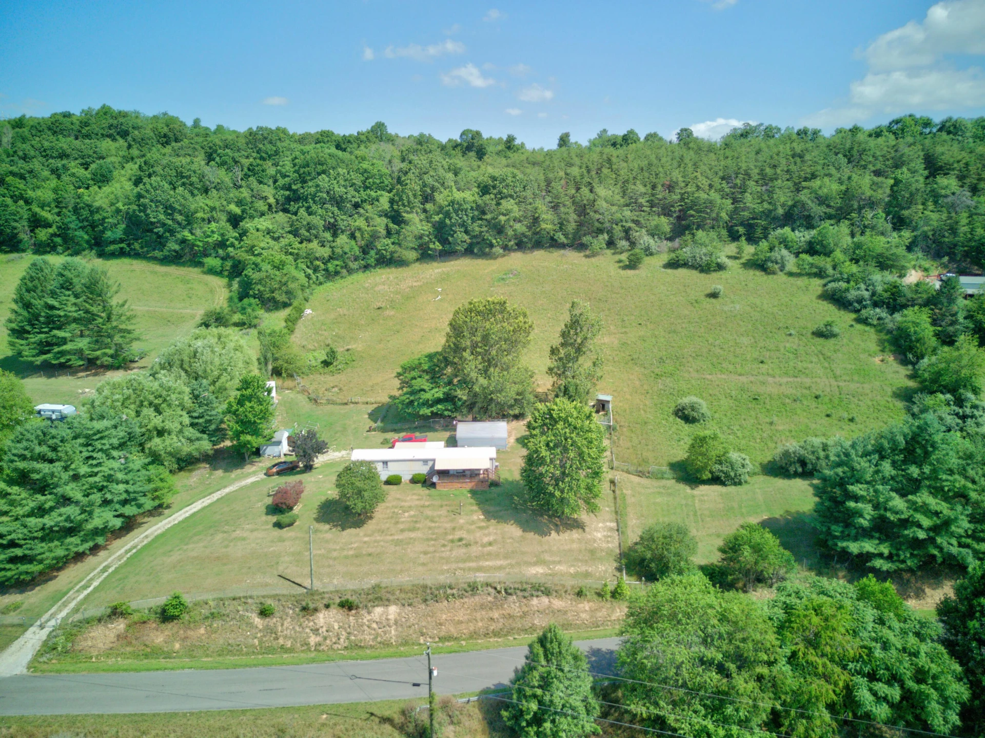 6605 Izaak Walton League RD - Photo 21
