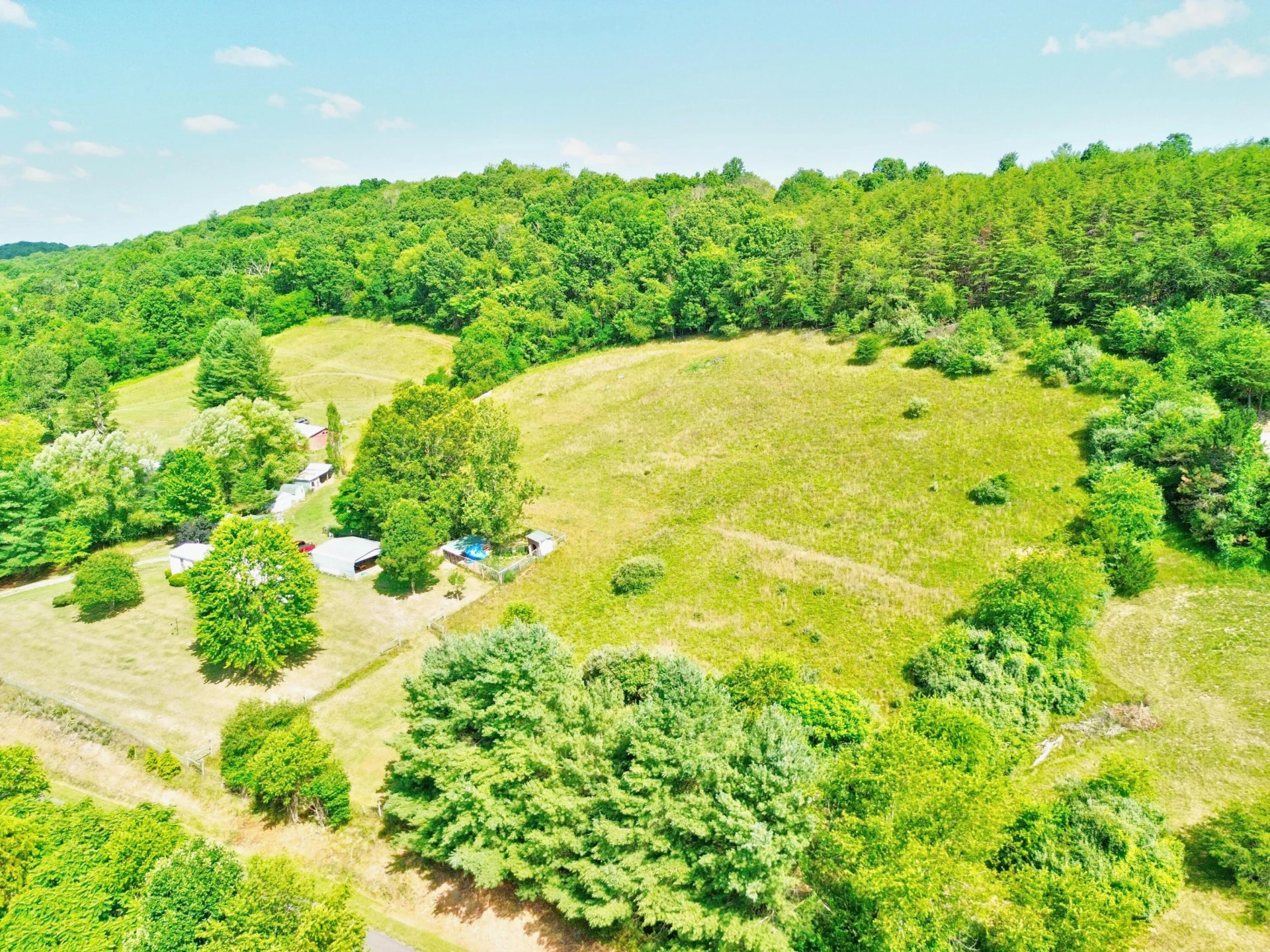 6605 Izaak Walton League RD - Photo 22