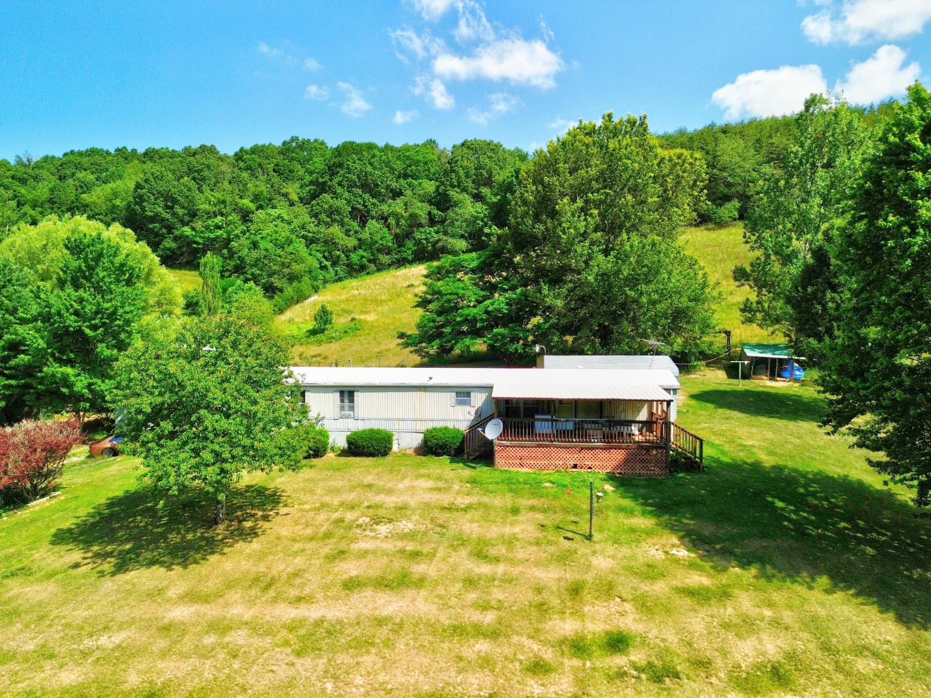 6605 Izaak Walton League RD - Photo 23