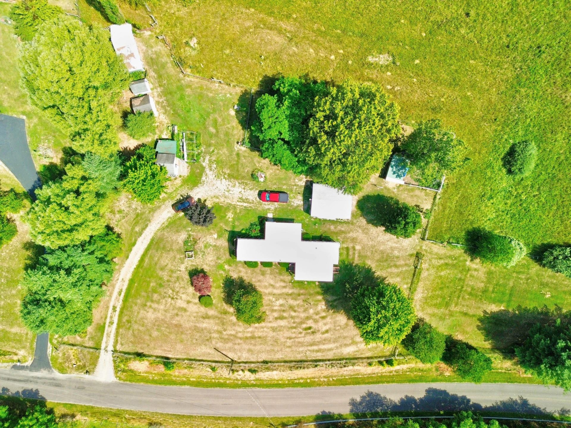 6605 Izaak Walton League RD - Photo 24