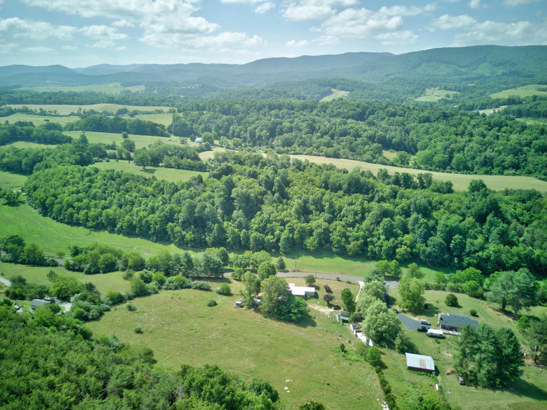 6605 Izaak Walton League RD - Photo 25