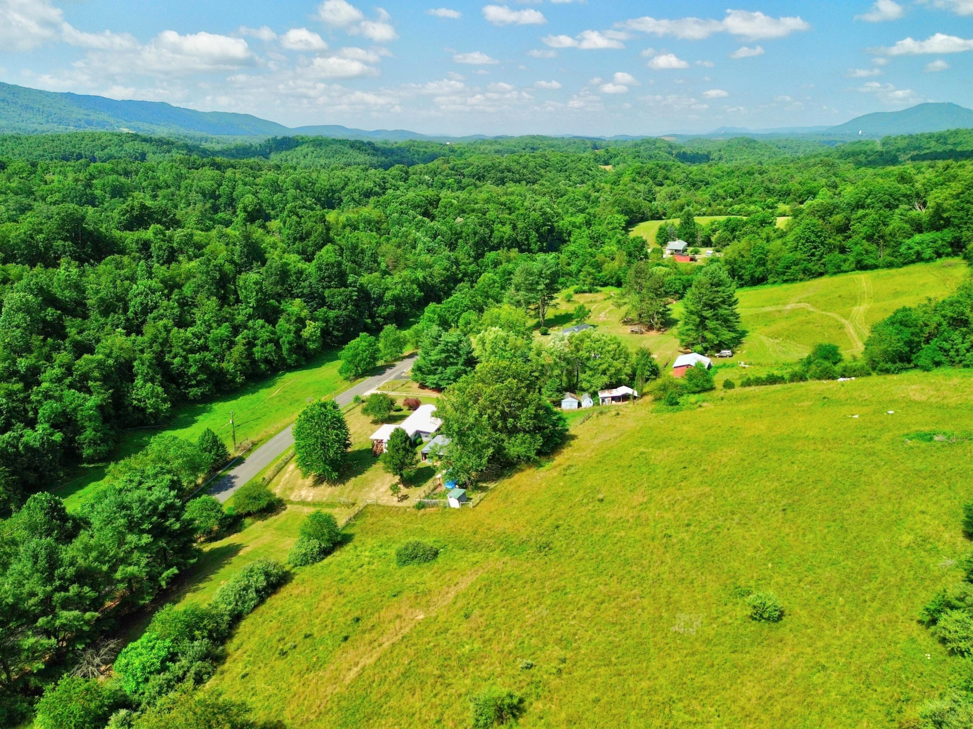 6605 Izaak Walton League RD - Photo 26