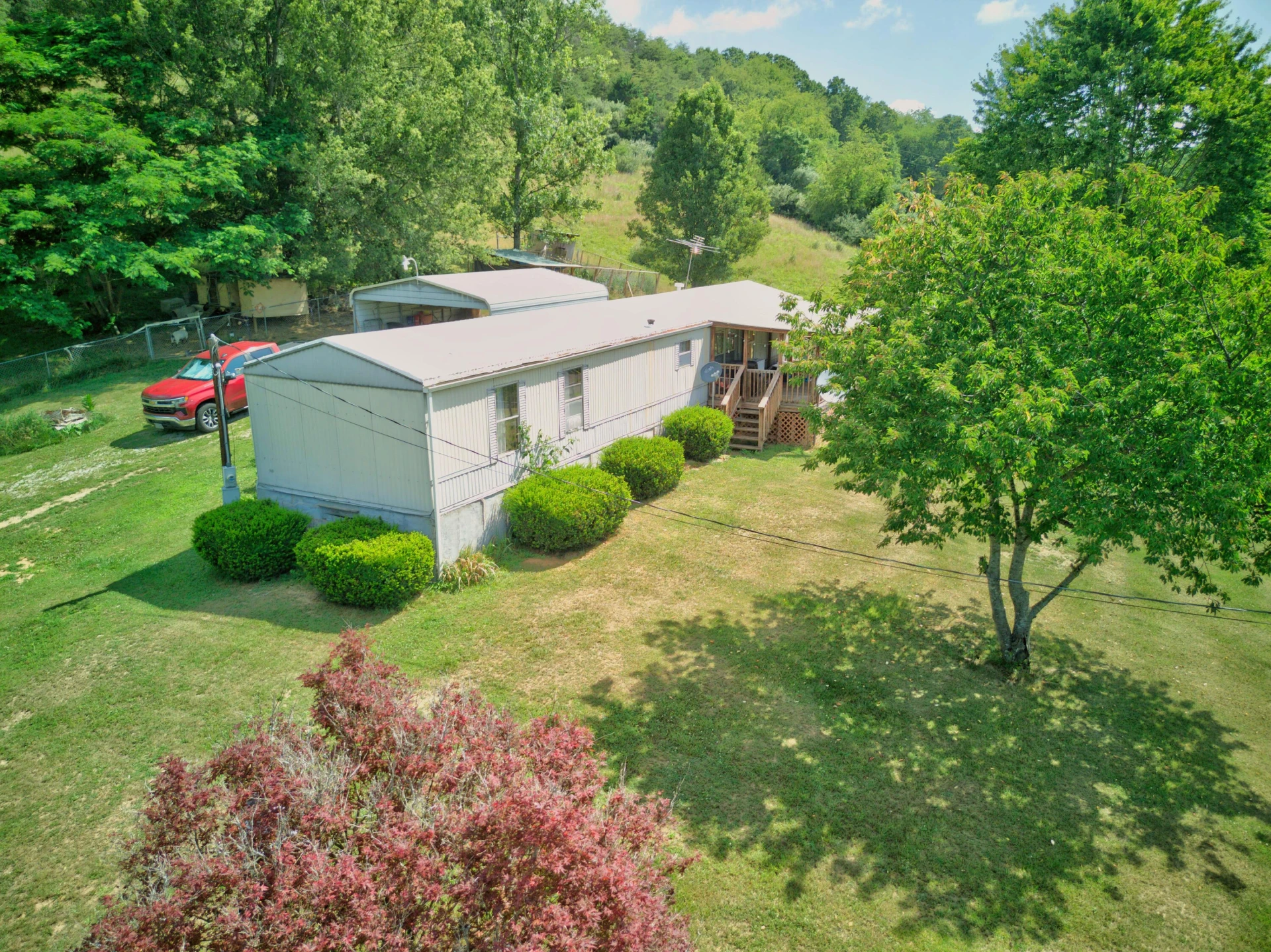 6605 Izaak Walton League RD - Photo 27
