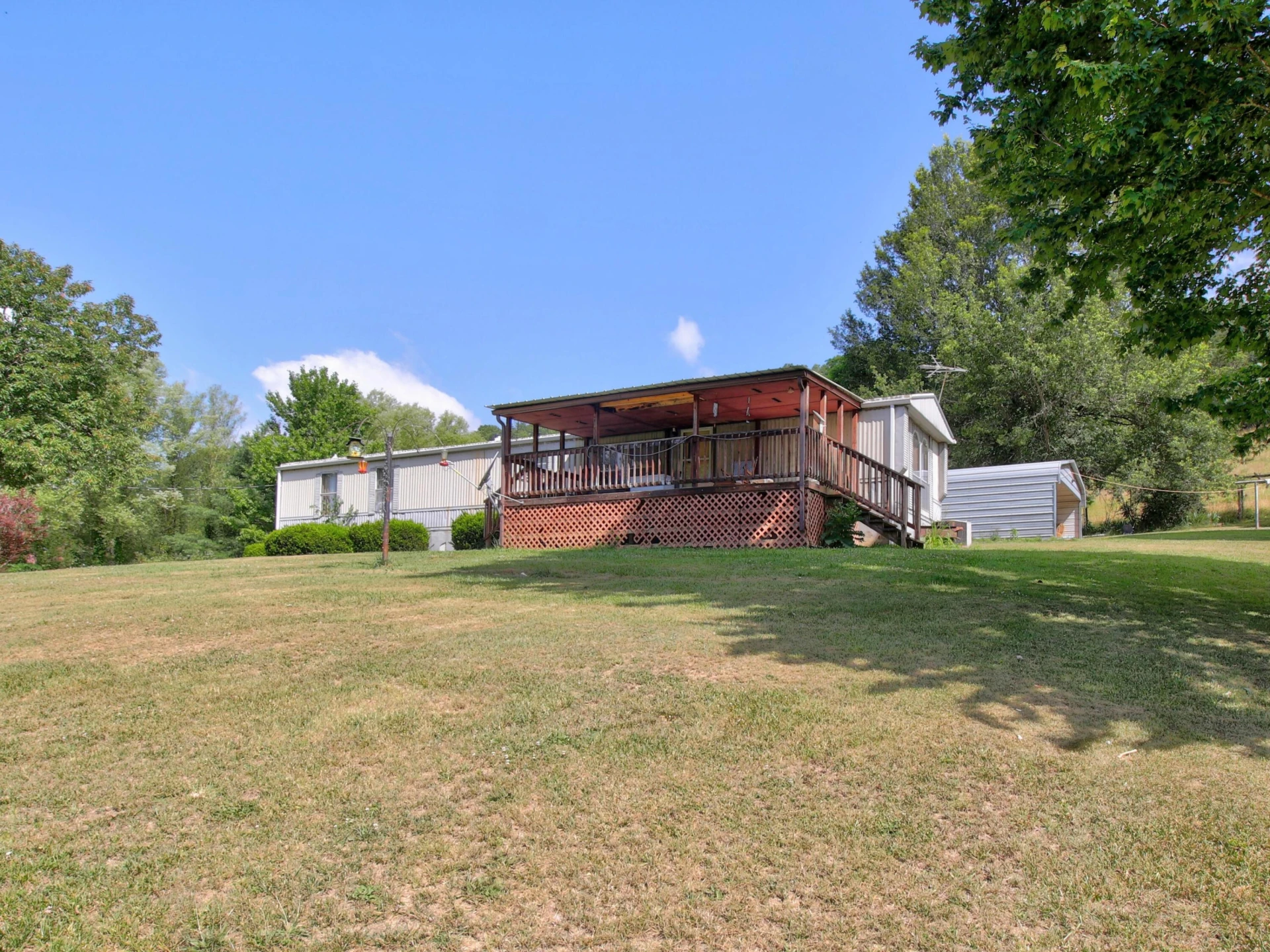 6605 Izaak Walton League RD - Photo 28