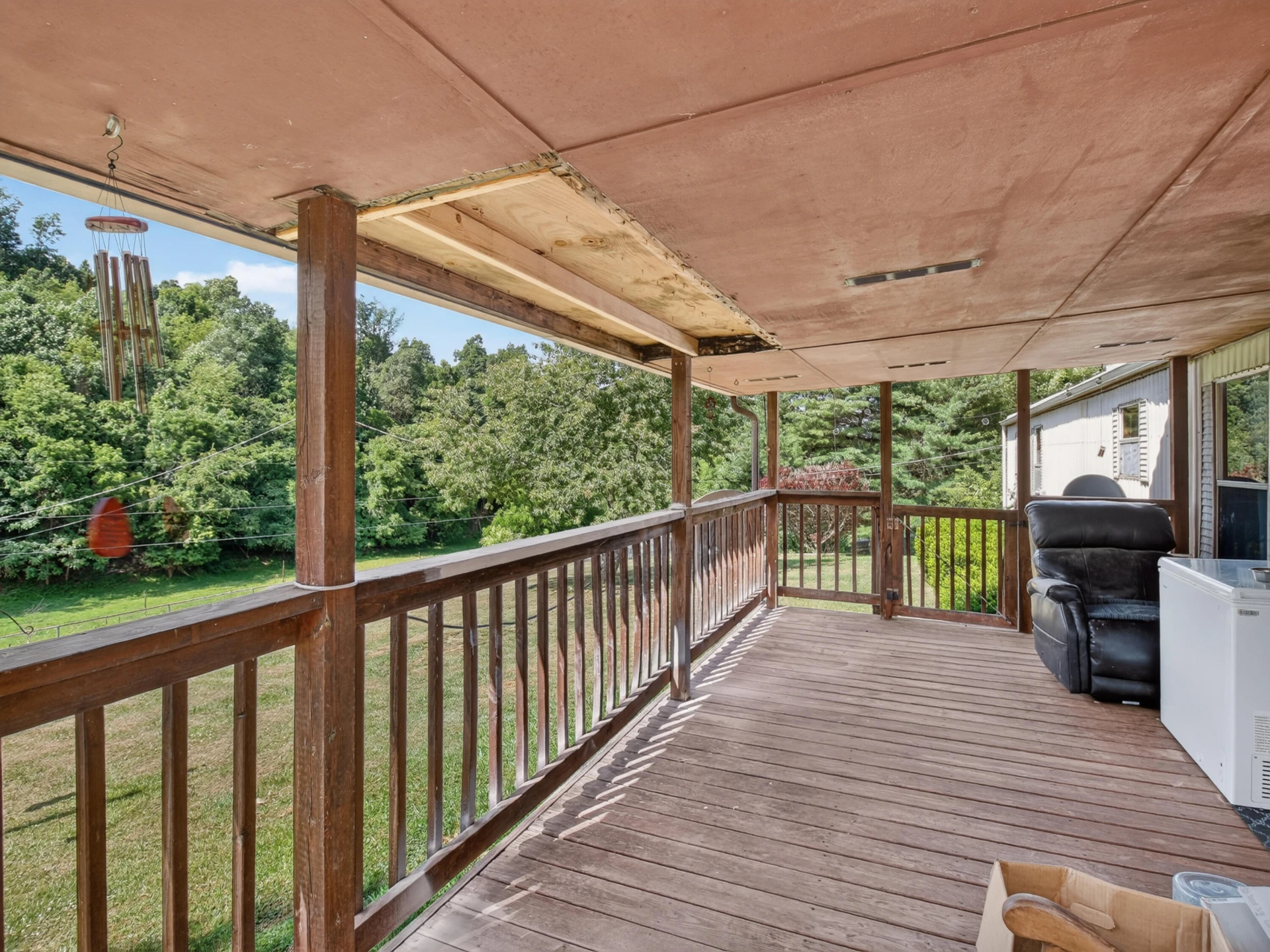 6605 Izaak Walton League RD - Photo 29