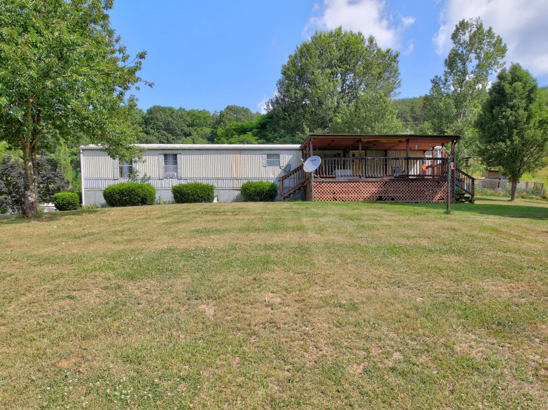6605 Izaak Walton League RD - Photo 3
