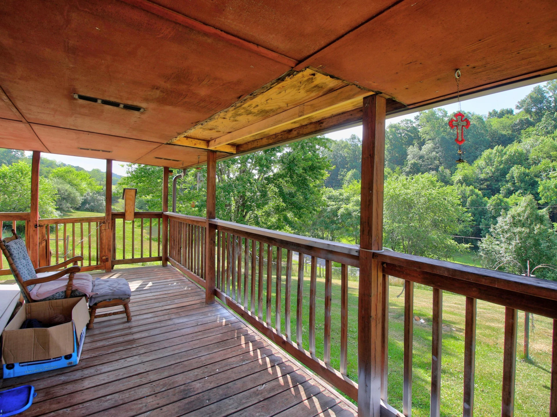 6605 Izaak Walton League RD - Photo 31