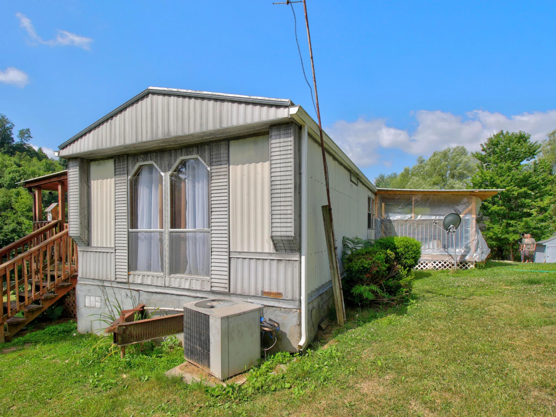 6605 Izaak Walton League RD - Photo 32