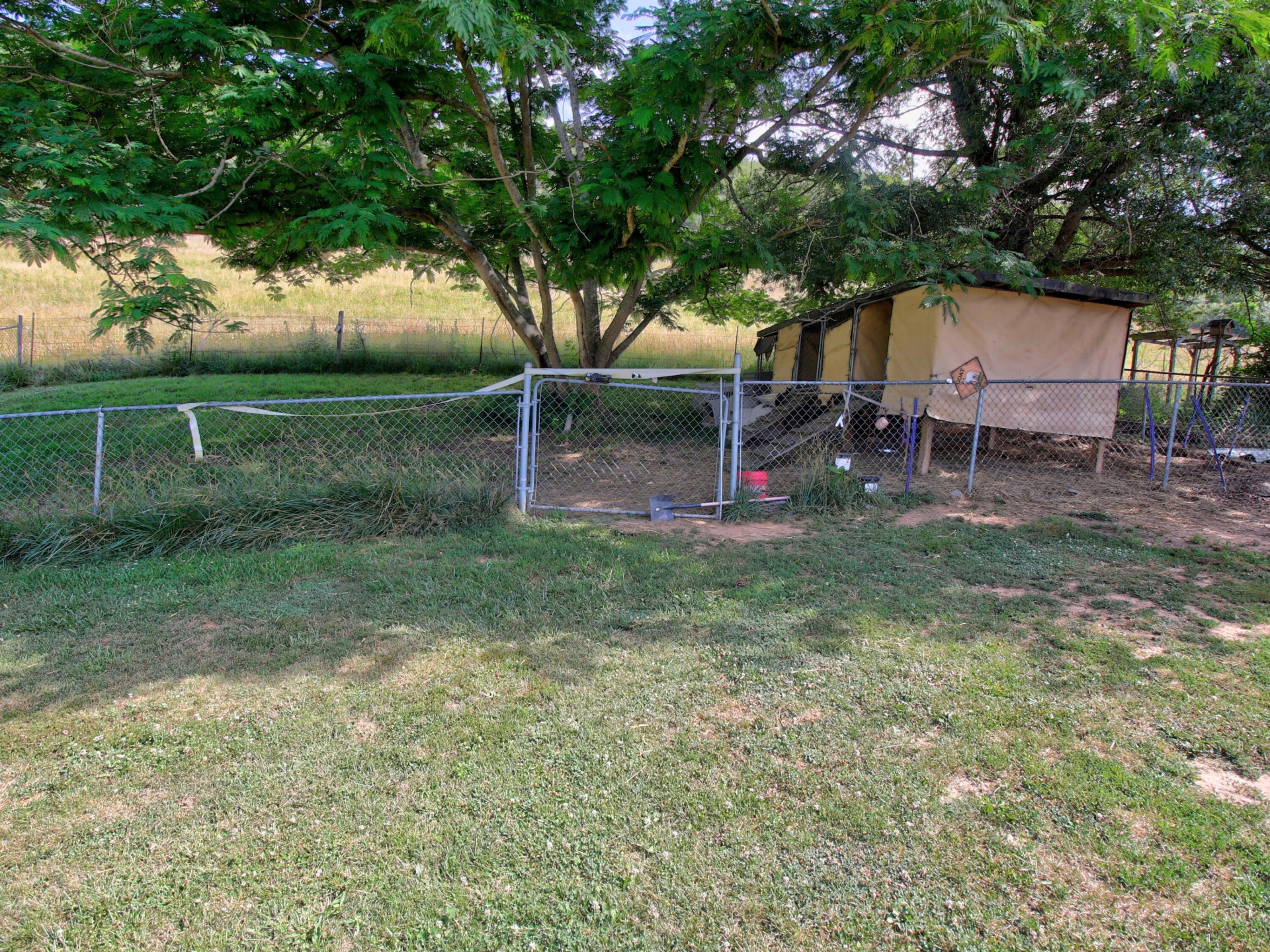 6605 Izaak Walton League RD - Photo 36