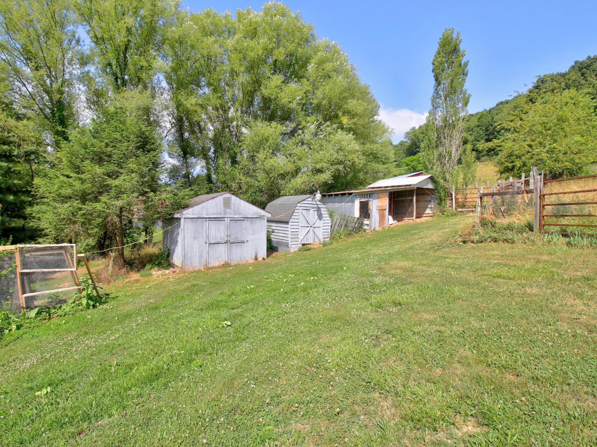 6605 Izaak Walton League RD - Photo 38