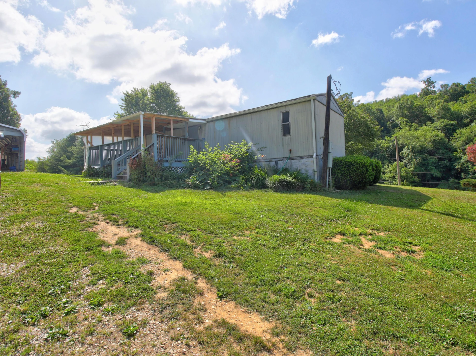 6605 Izaak Walton League RD - Photo 39