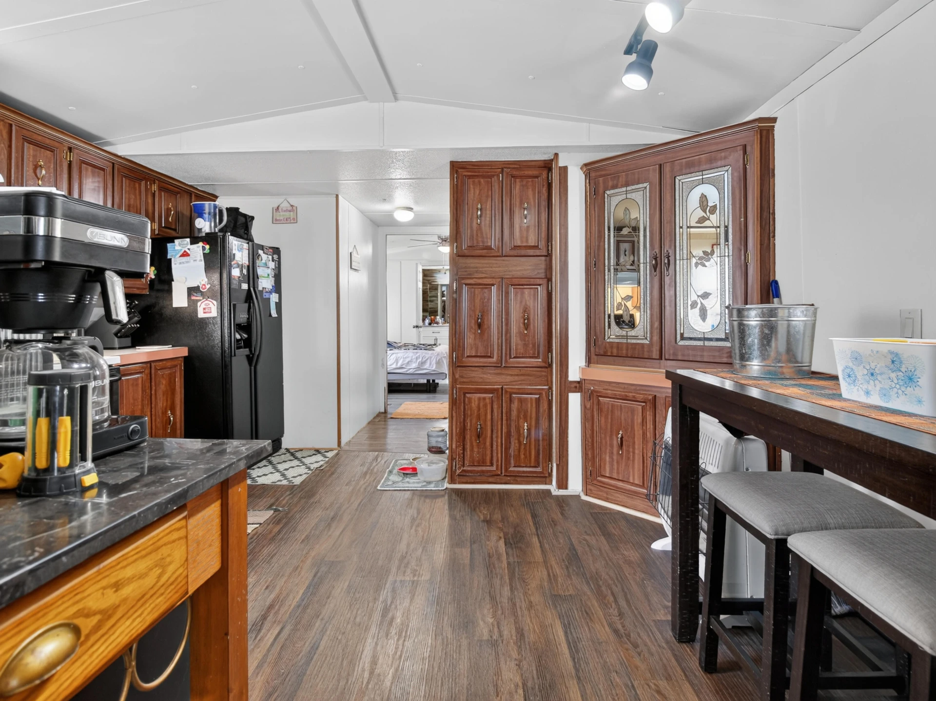 6605 Izaak Walton League RD - Photo 4
