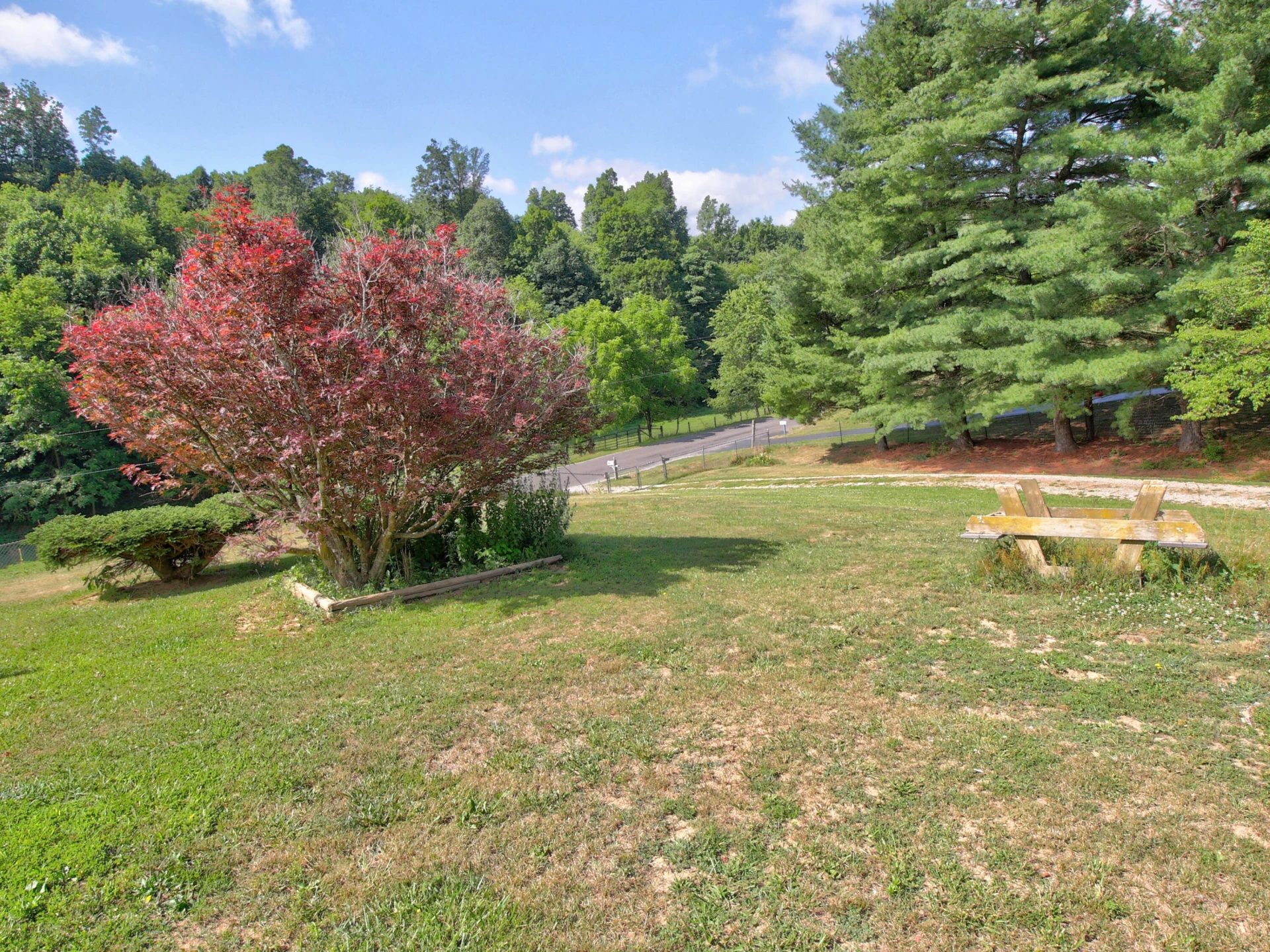 6605 Izaak Walton League RD - Photo 40