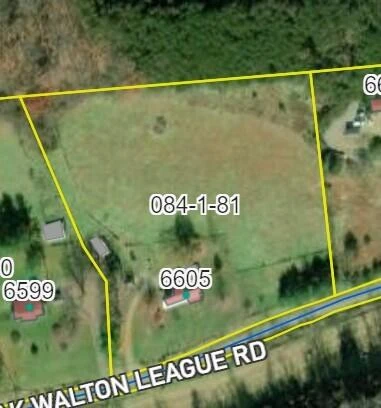 6605 Izaak Walton League RD - Photo 41