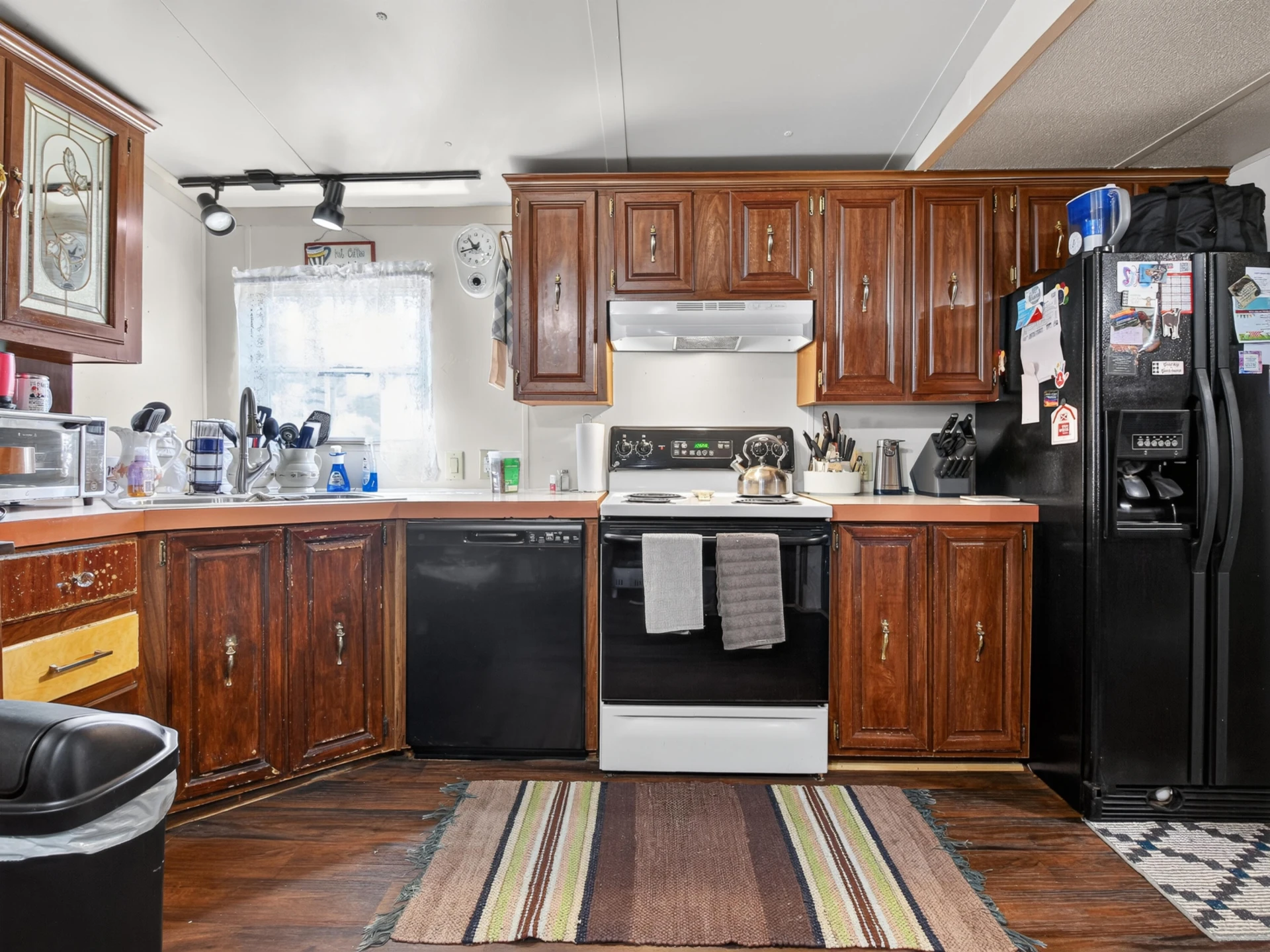 6605 Izaak Walton League RD - Photo 5
