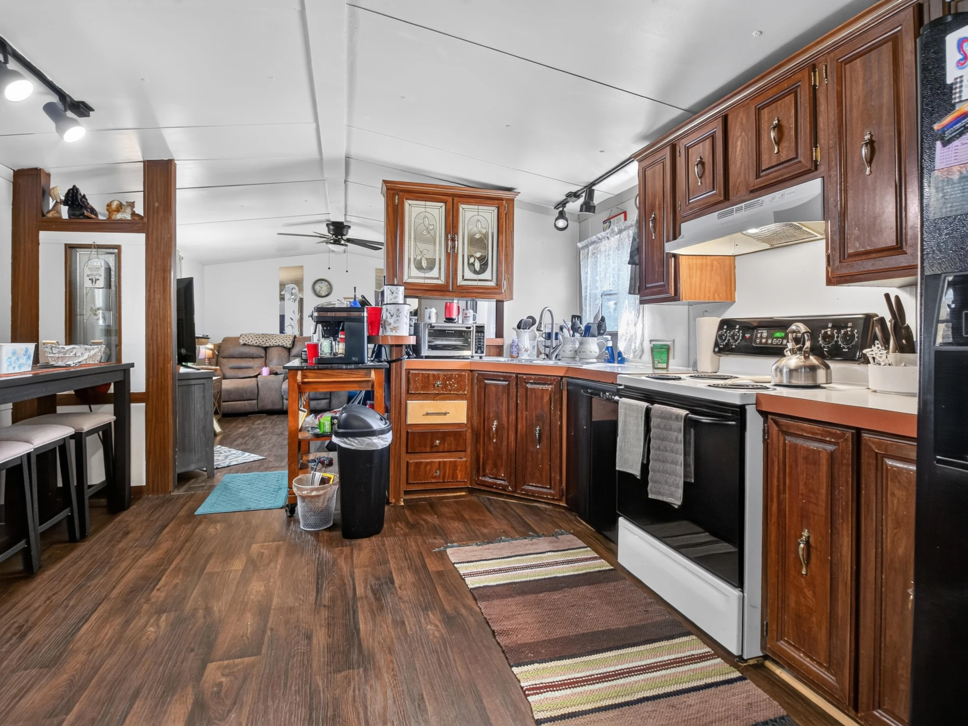 6605 Izaak Walton League RD - Photo 6