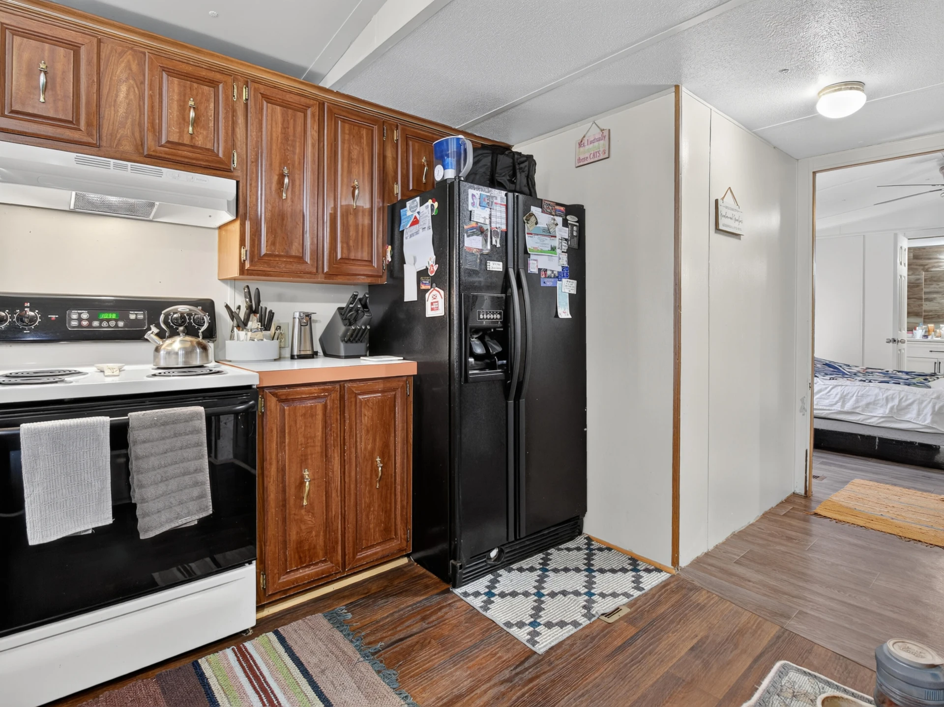 6605 Izaak Walton League RD - Photo 7