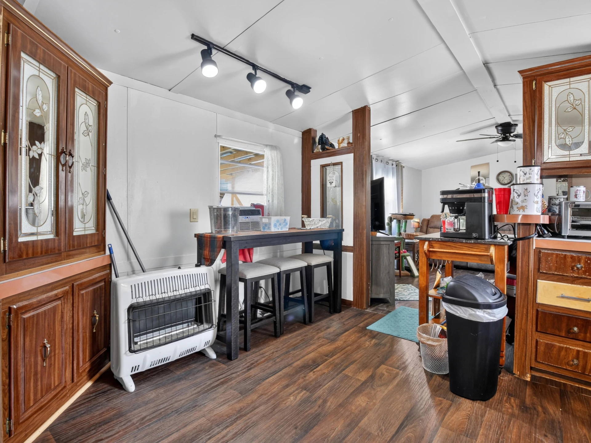 6605 Izaak Walton League RD - Photo 8