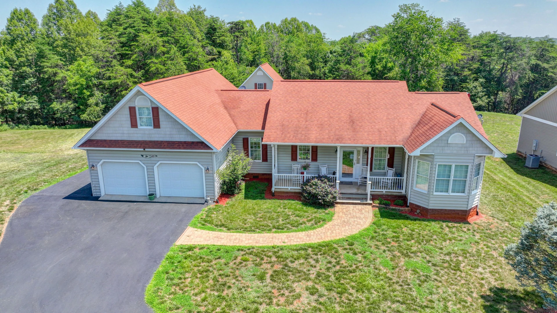 95 Sunny Field RD - Photo 2