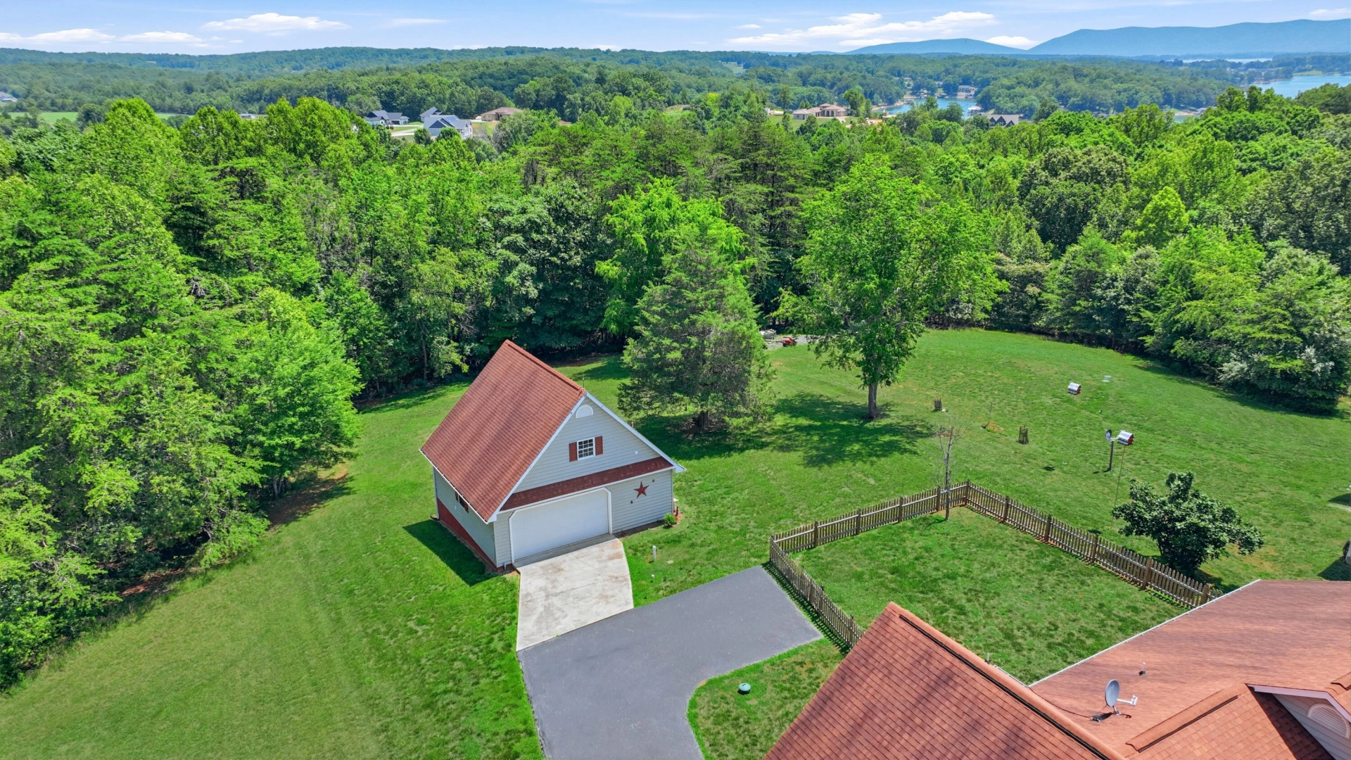 95 Sunny Field RD - Photo 3