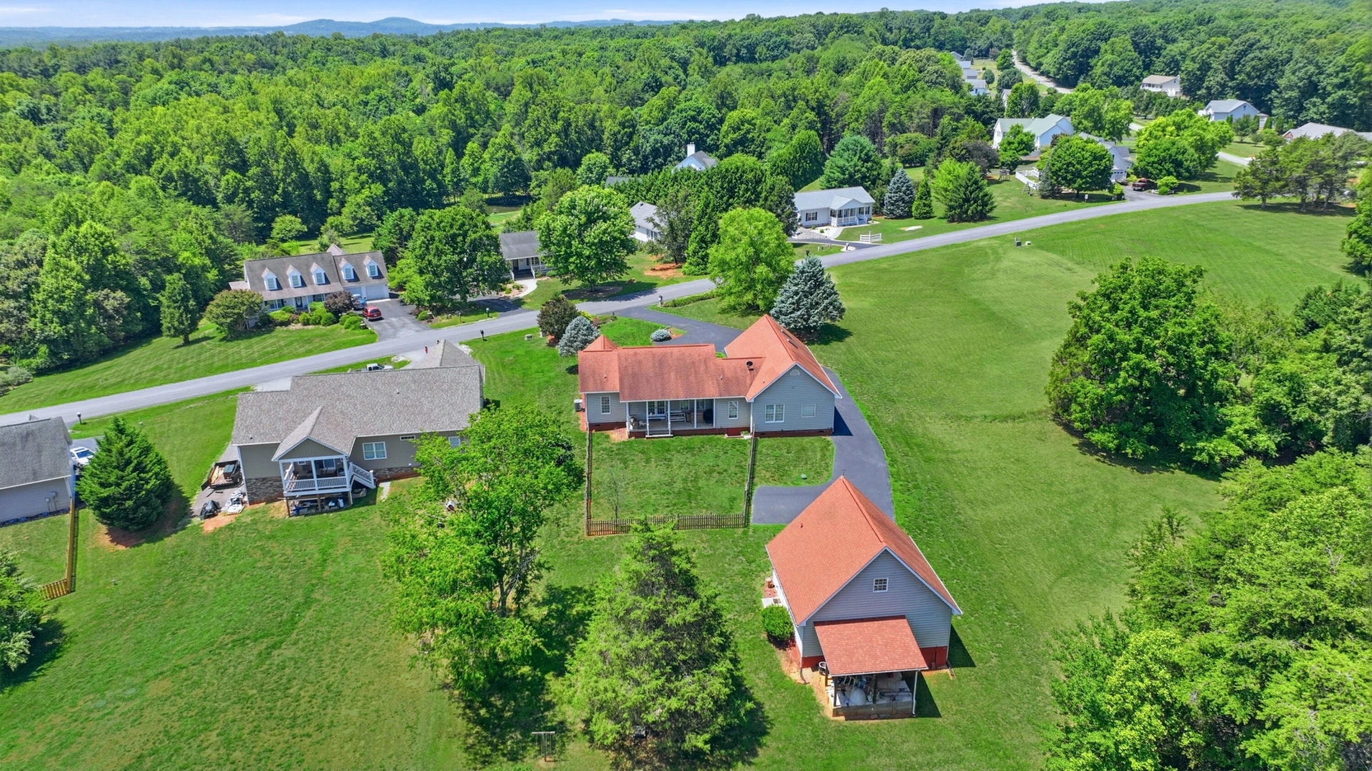 95 Sunny Field RD - Photo 4