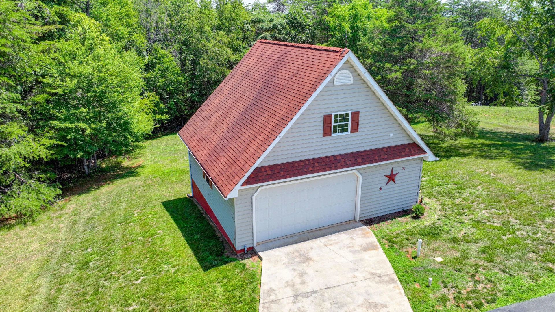 95 Sunny Field RD - Photo 7