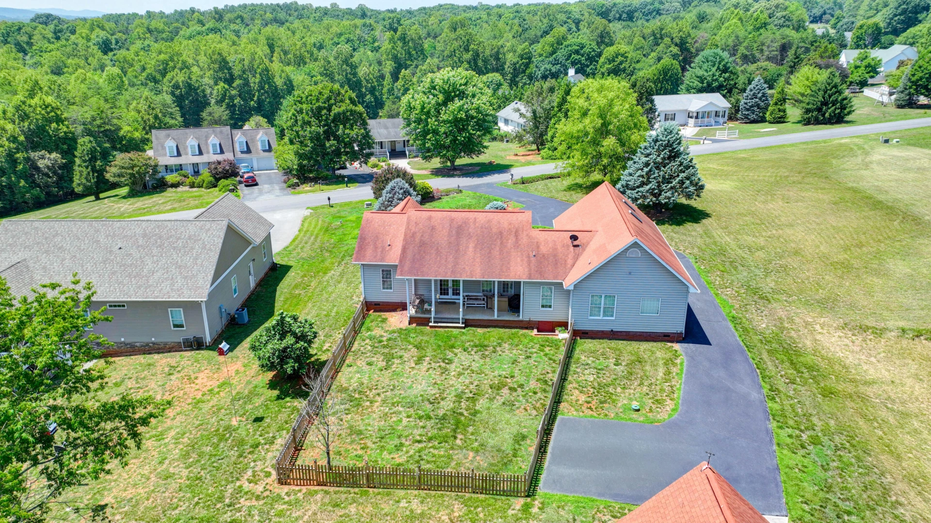 95 Sunny Field RD - Photo 8