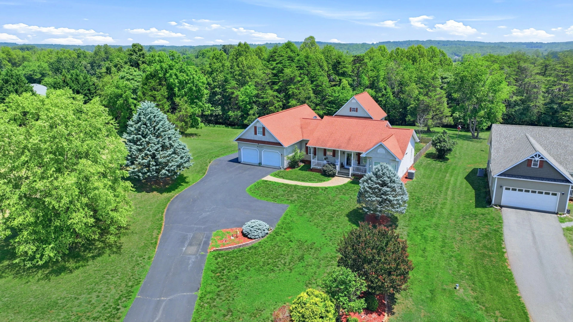 95 Sunny Field RD - Photo 9