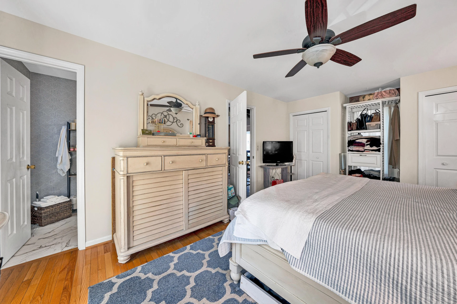 277 Teel CT - Photo 11