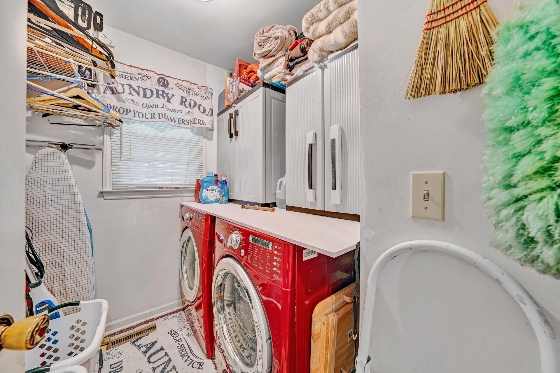 277 Teel CT - Photo 13