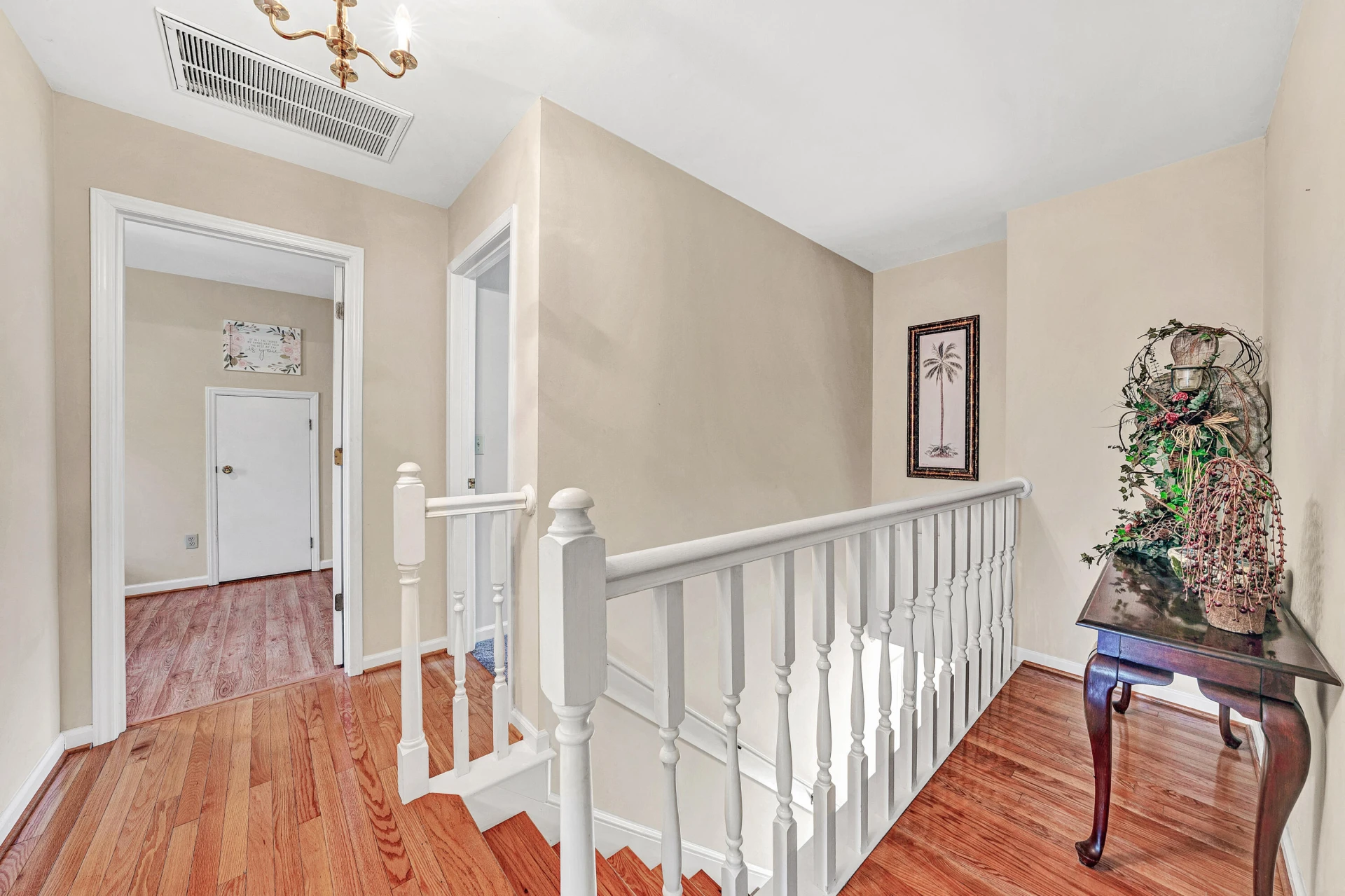 277 Teel CT - Photo 14