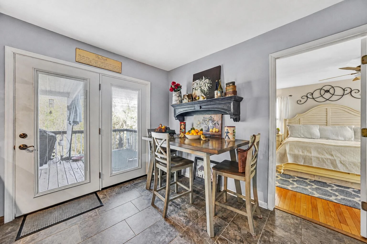 277 Teel CT - Photo 15