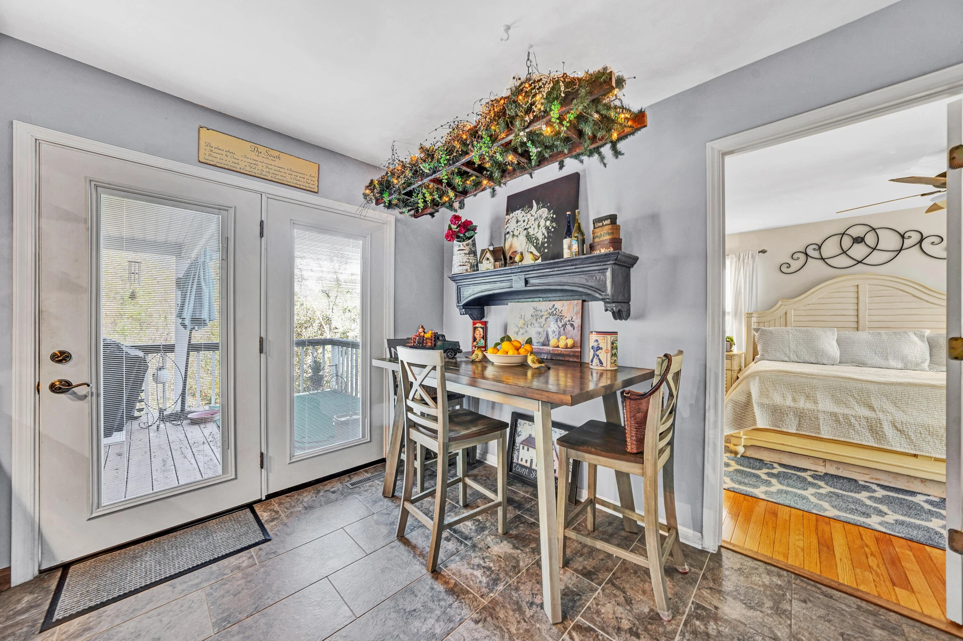 277 Teel CT - Photo 17