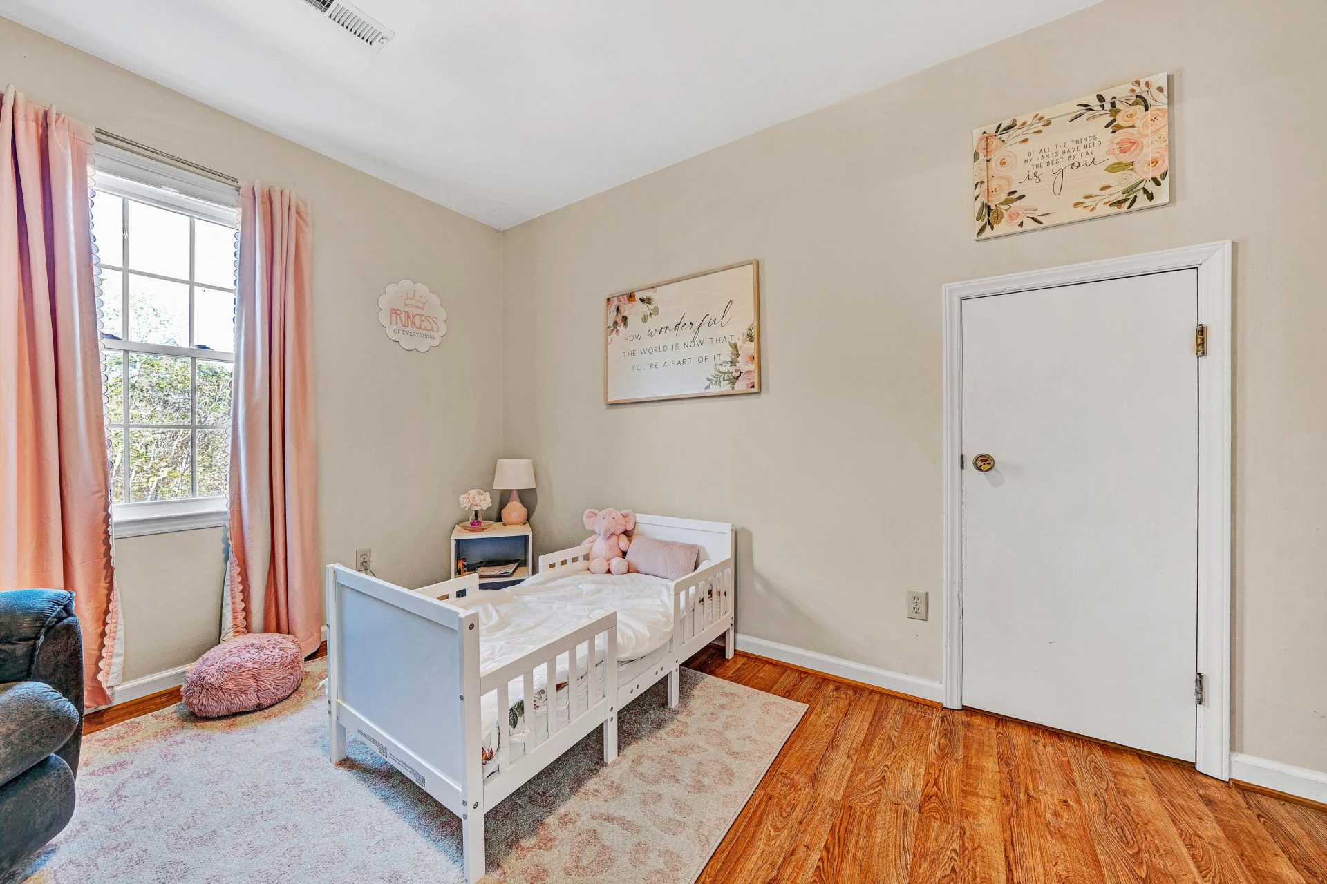 277 Teel CT - Photo 18
