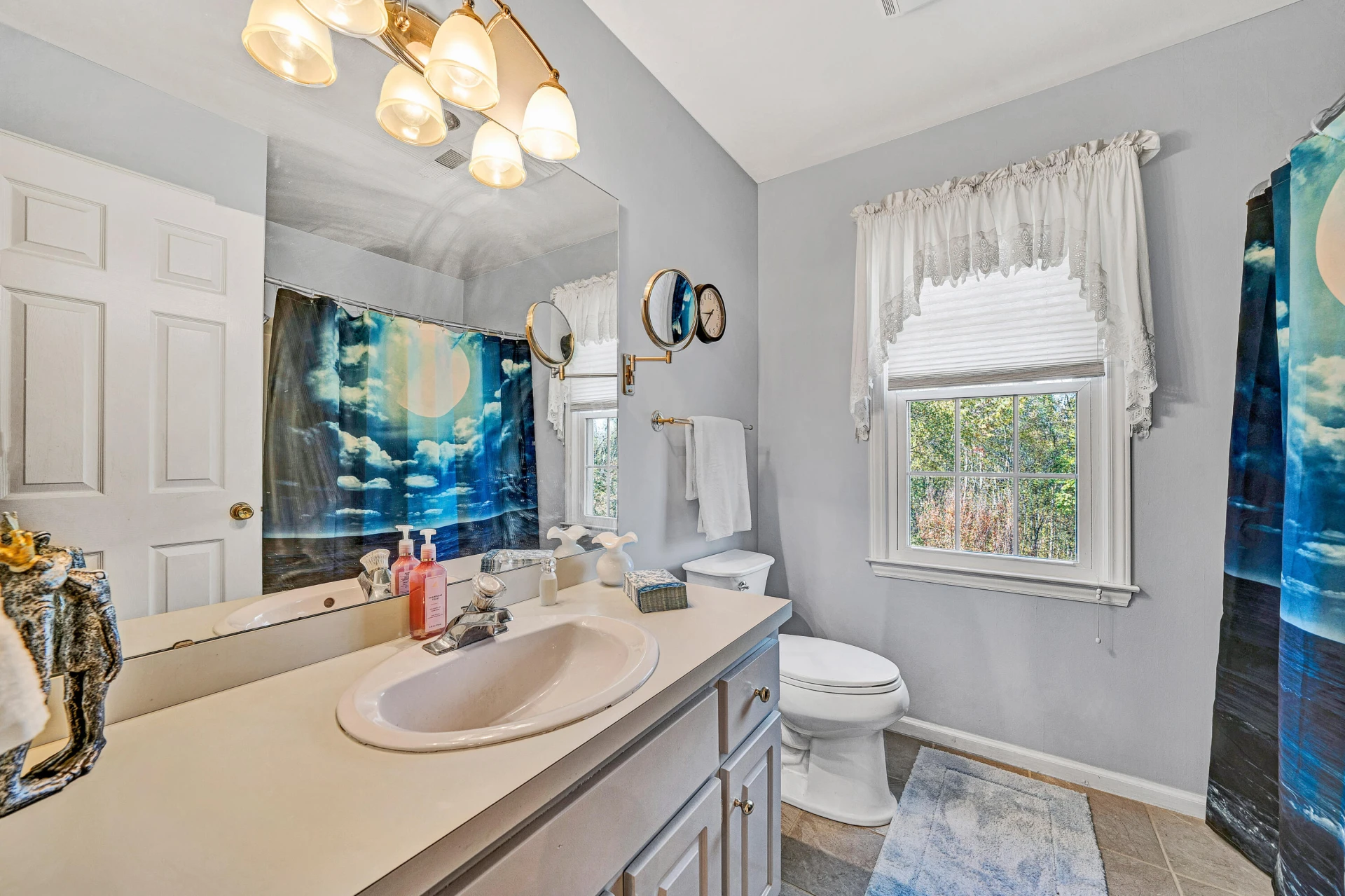 277 Teel CT - Photo 19