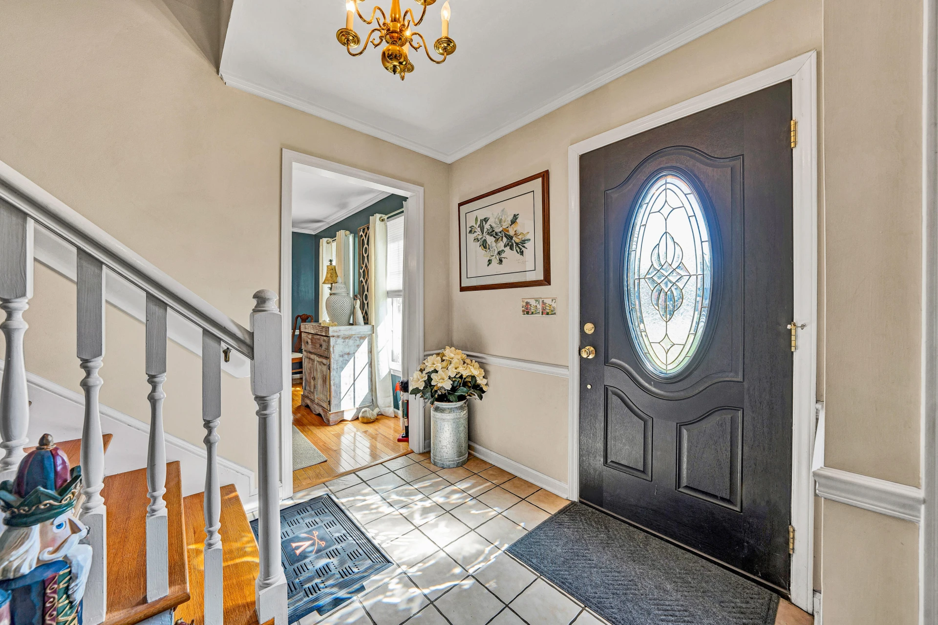 277 Teel CT - Photo 2