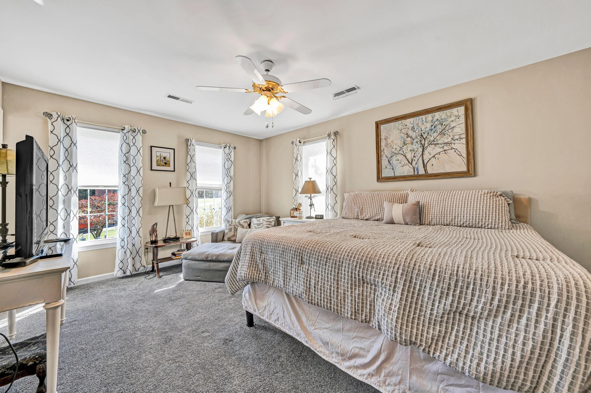 277 Teel CT - Photo 20