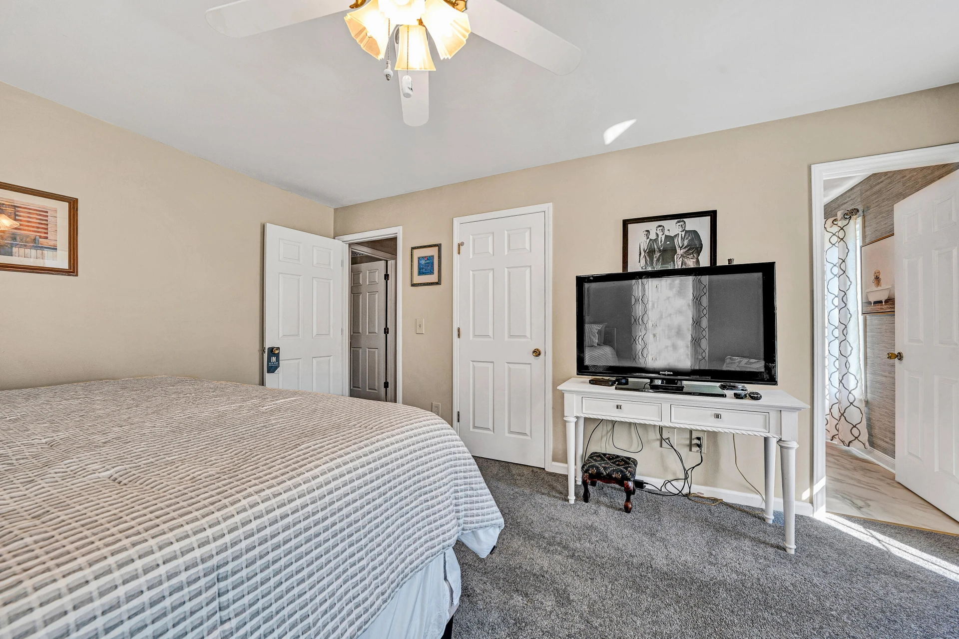 277 Teel CT - Photo 21