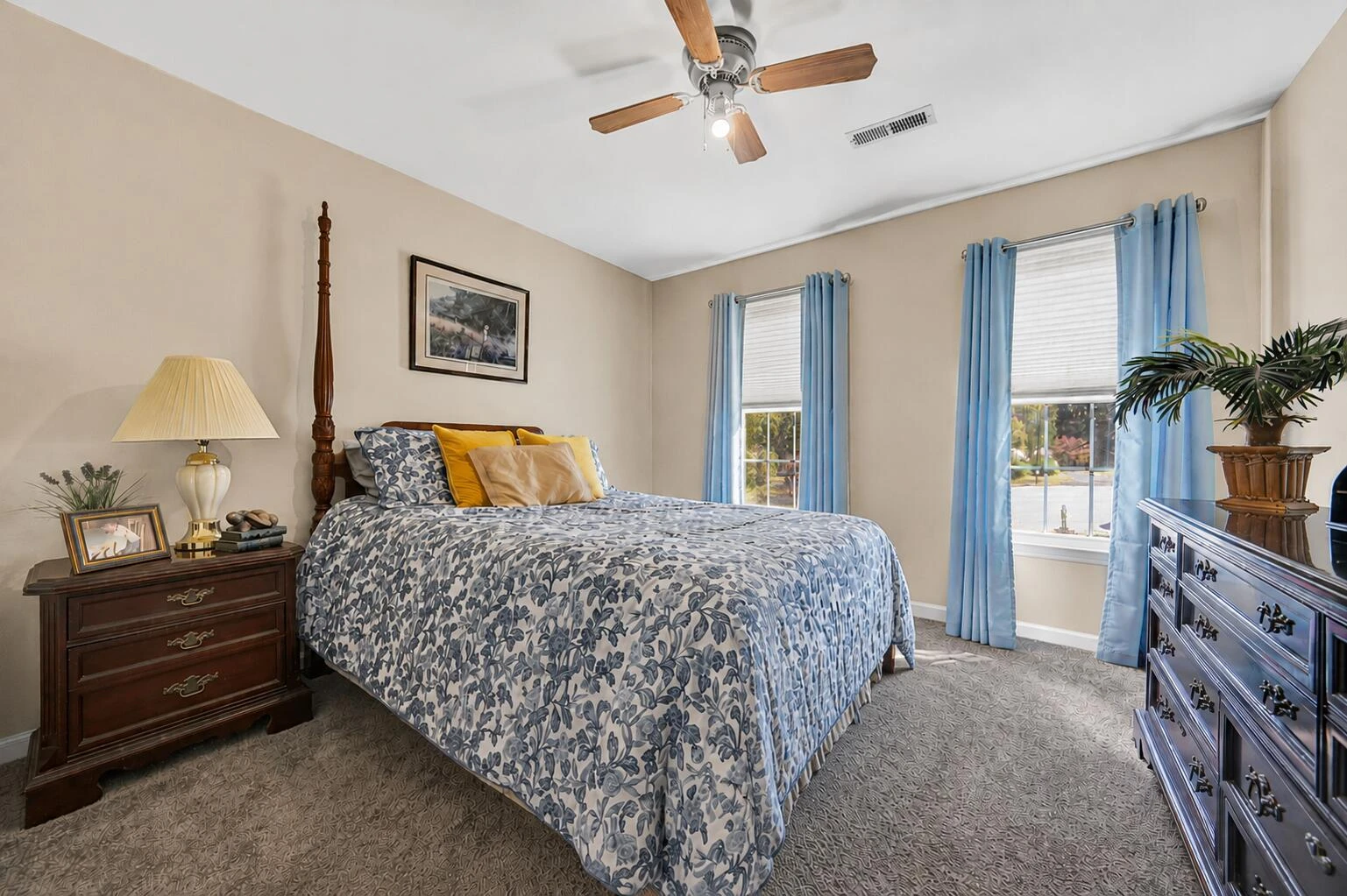 277 Teel CT - Photo 22
