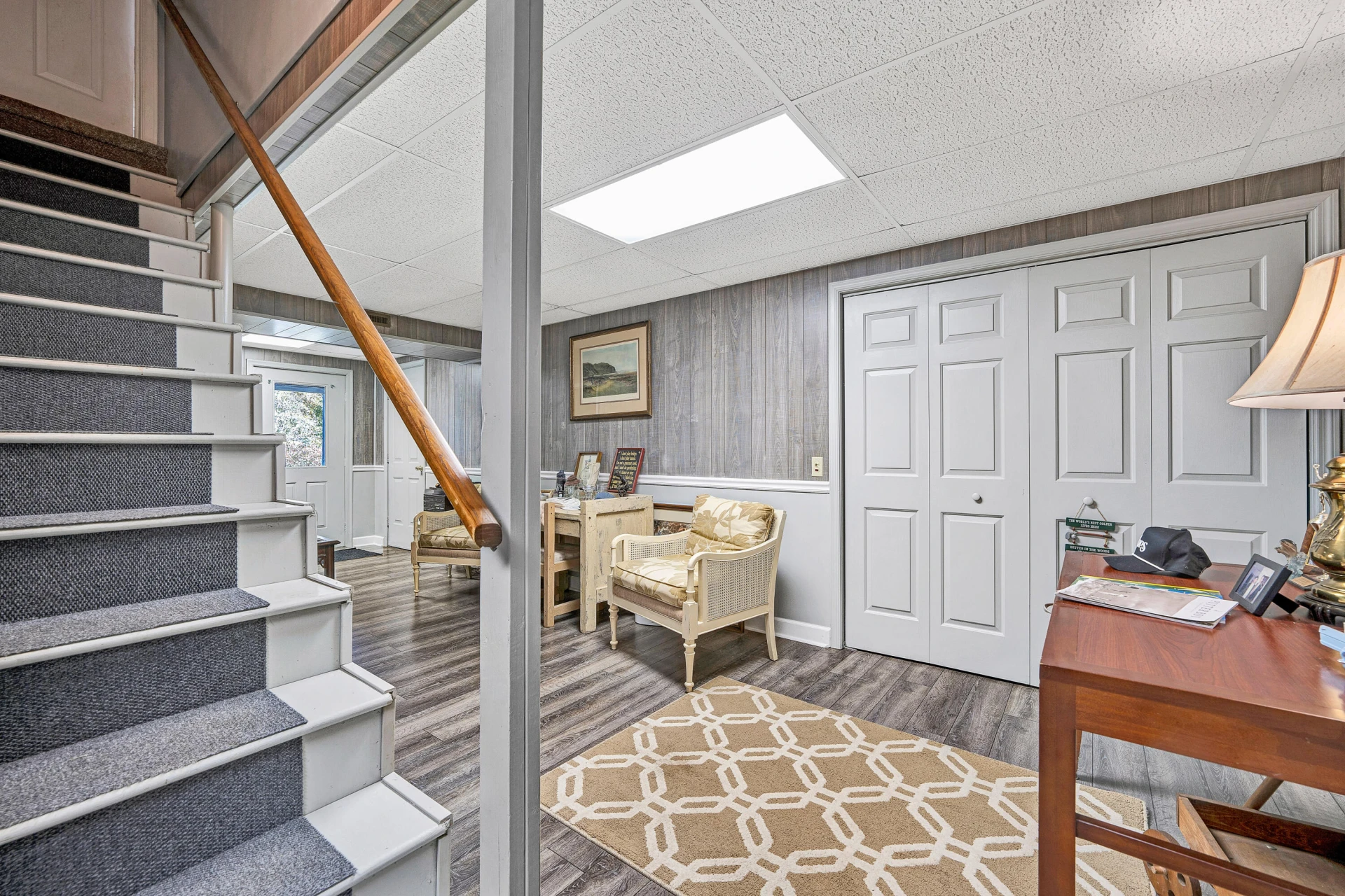 277 Teel CT - Photo 24