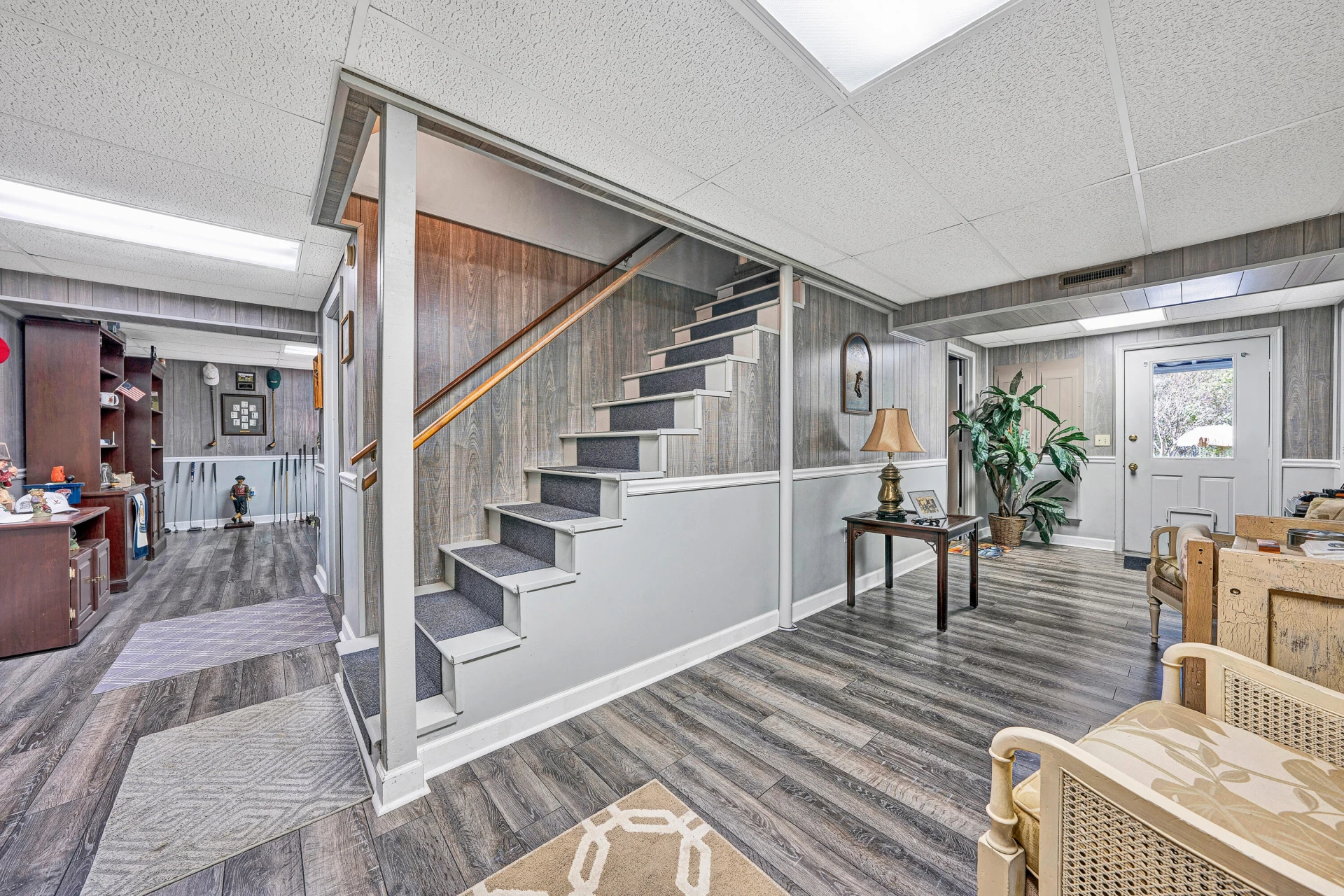 277 Teel CT - Photo 25