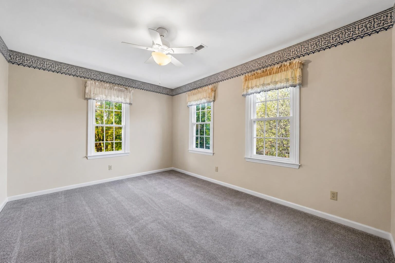 277 Teel CT - Photo 26