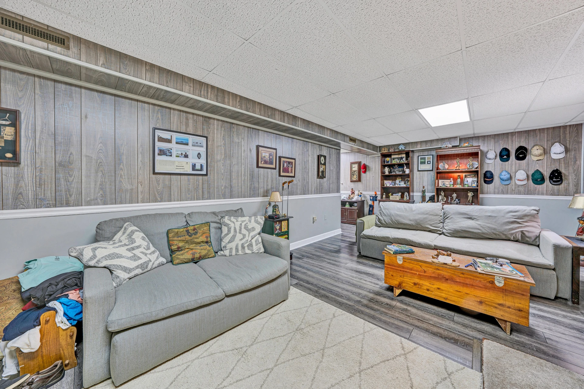 277 Teel CT - Photo 28