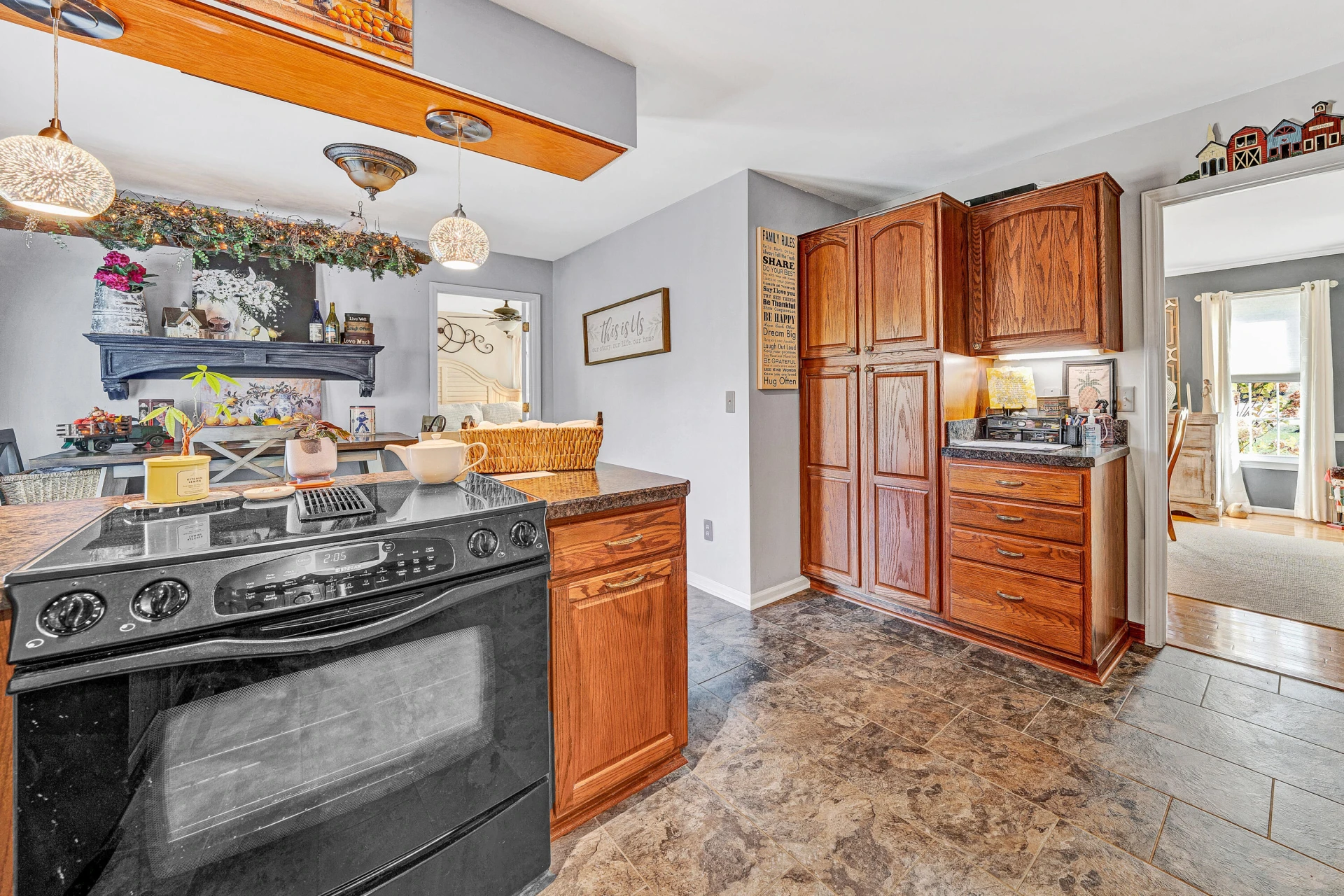 277 Teel CT - Photo 29